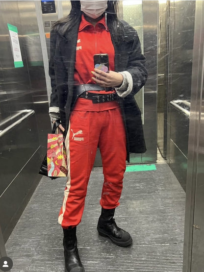 ゴメス