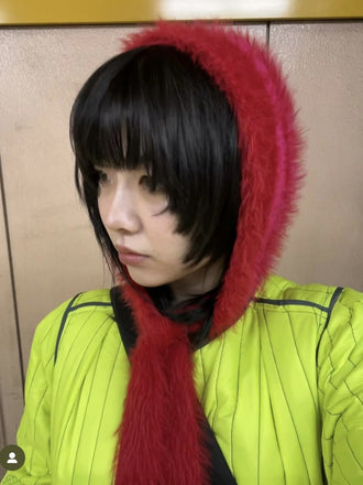 ゴメス