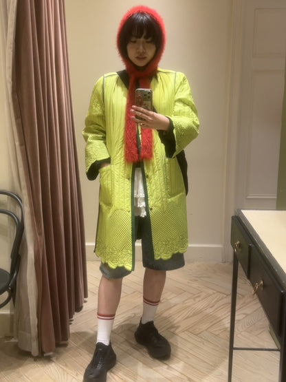 ゴメス