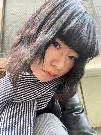 NONOMI