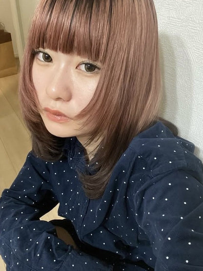 비노미