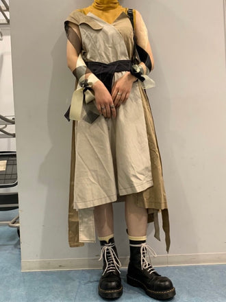 MAYU