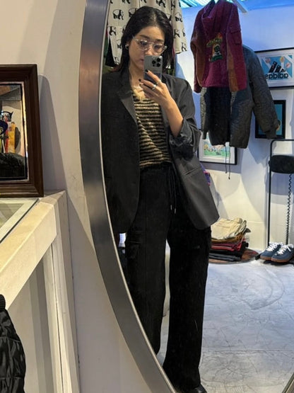 유우키