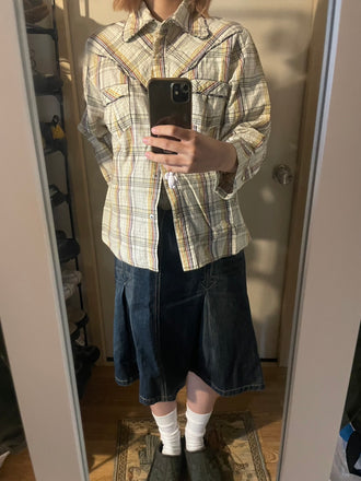 Hana