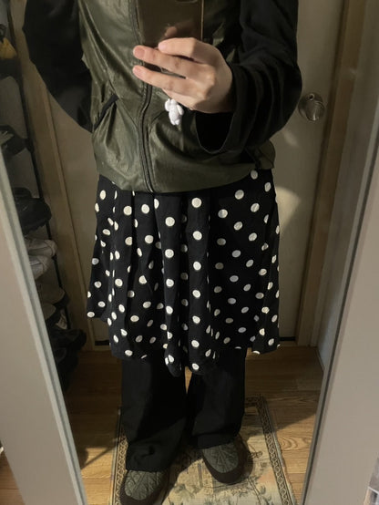 ハナ