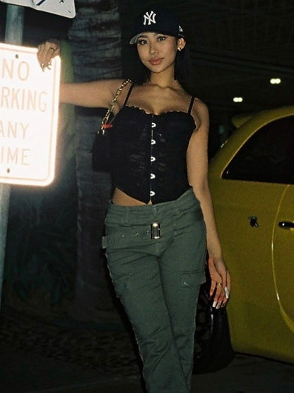 SARI