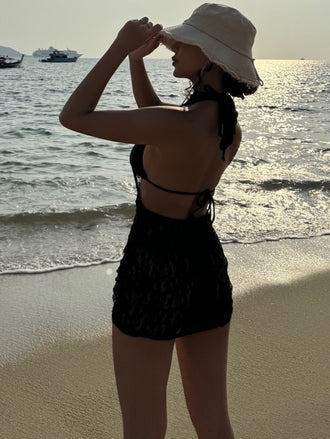 SARI