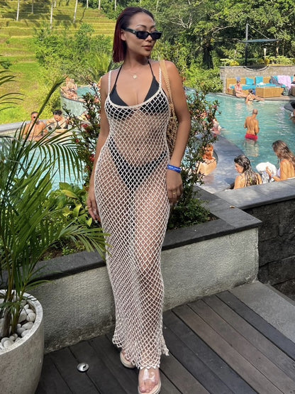 SARI