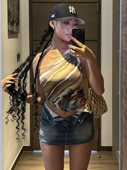SARI