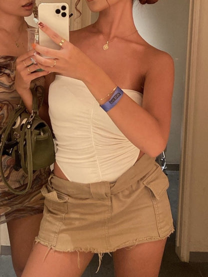 SARI