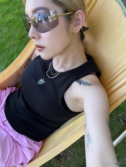 히나코