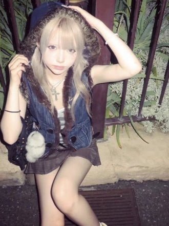 Arisa