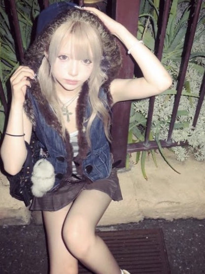 arisa