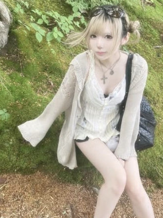 arisa