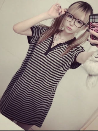arisa