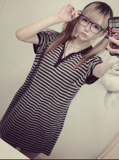 arisa