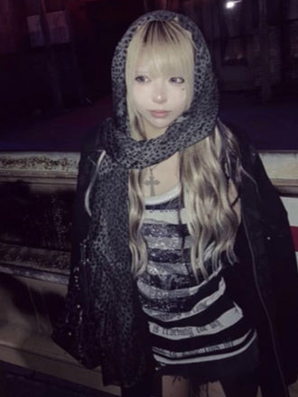 arisa