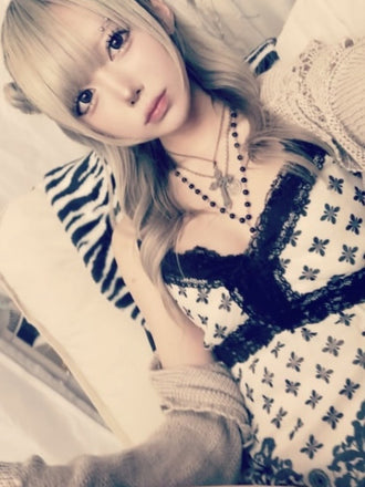 arisa