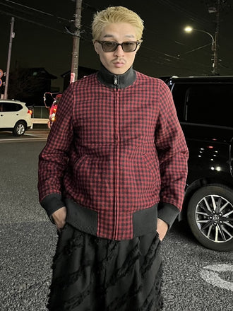 TAKUMI KURIHARA