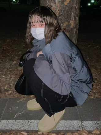 かったんだきたいます