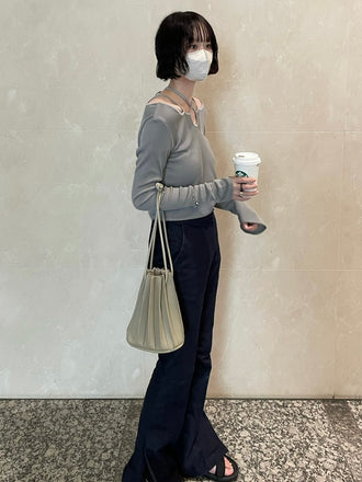 ayaka imai
