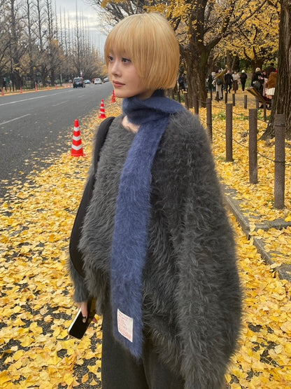 かったんだきたいます