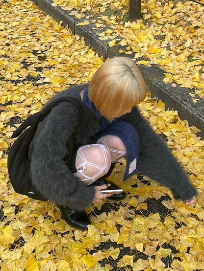 かったんだきたいます