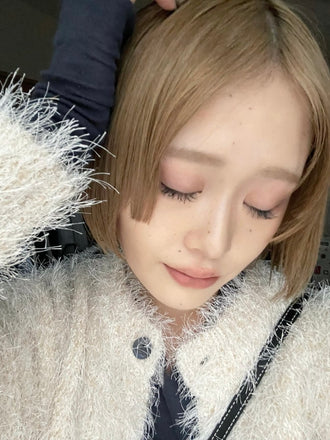 ayaka imai