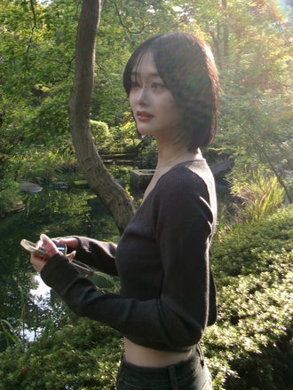 ayaka imai