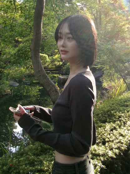 ayaka imai