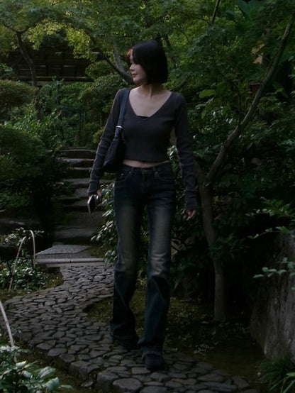 ayaka imai