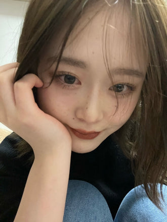 ayaka imai