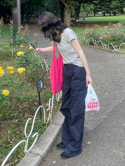 かったんだきたいます