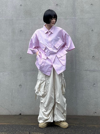 かったんだきたいます