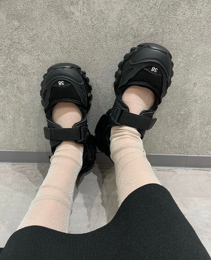 かったんだきたいます