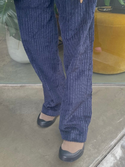 かったんだきたいます