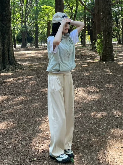 かったんだきたいます