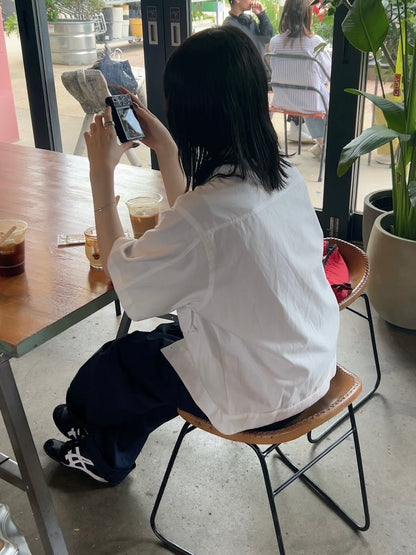 かったんだきたいます