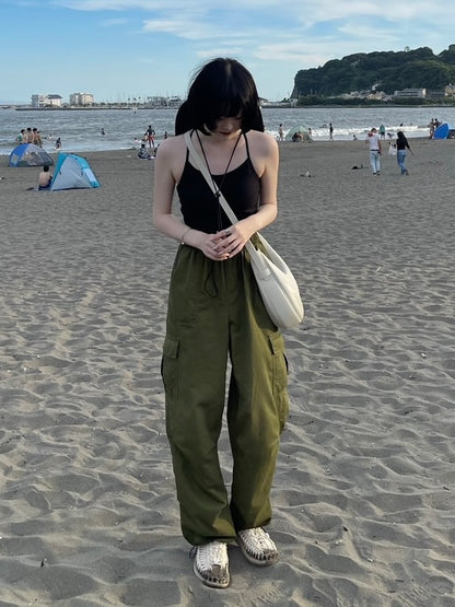 かったんだきたいます