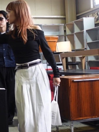 카노노