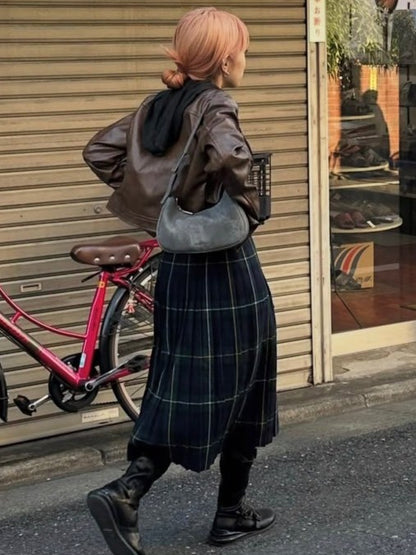 카노노