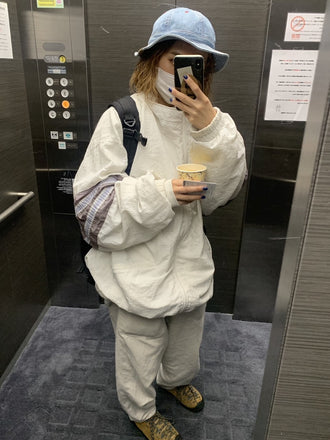 KOTONE