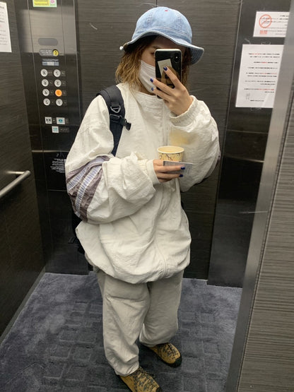 KOTONE