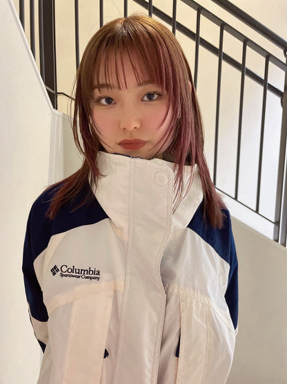 KOTONE