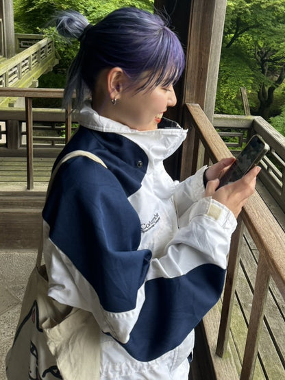 KOTONE