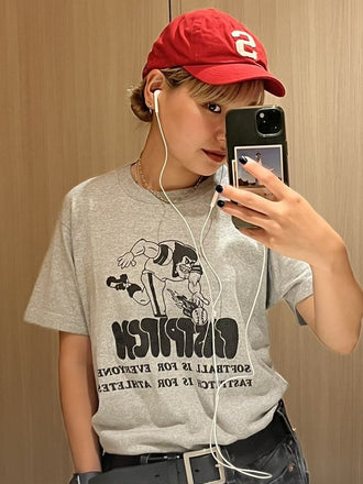 KOTONE