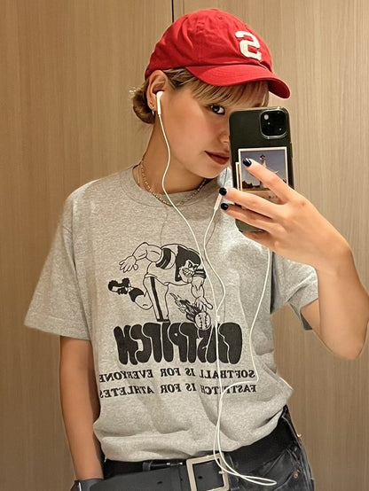 KOTONE