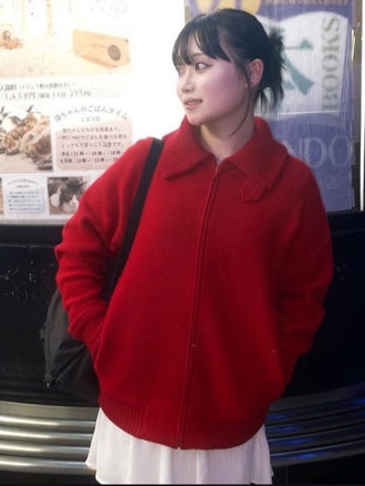 あやの