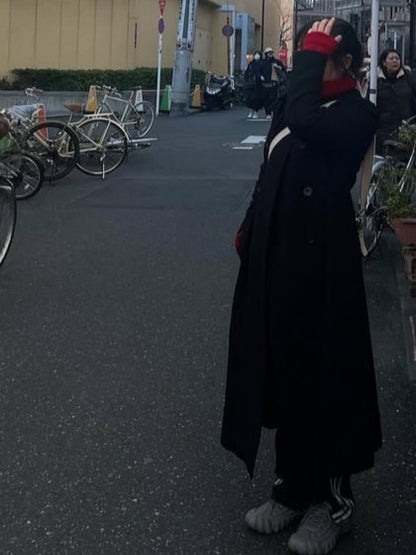 Ayano