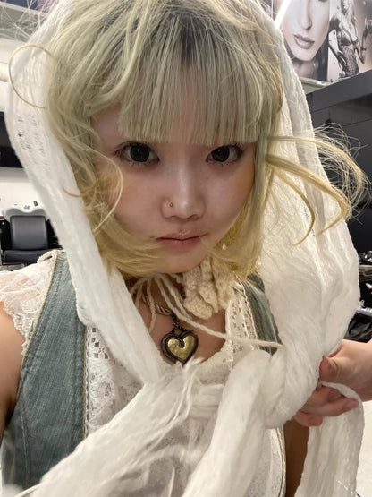 あやの
